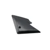 Demi flanc selle gauche SUZUKI SV 650 S 2003 - 2007 Demi flanc selle gauche SUZUKI SV 650 S 2003 - 2007