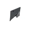 Demi flanc selle gauche SUZUKI SV 650 S 2003 - 2007 Demi flanc selle gauche SUZUKI SV 650 S 2003 - 2007