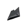 Demi flanc selle gauche SUZUKI SV 650 S 2003 - 2007 Demi flanc selle gauche SUZUKI SV 650 S 2003 - 2007