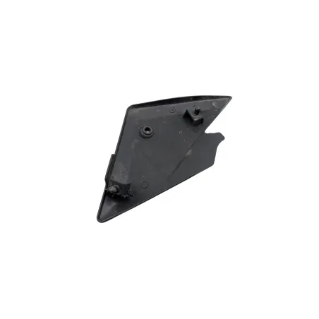 Demi flanc selle gauche SUZUKI SV 650 S 2003 - 2007