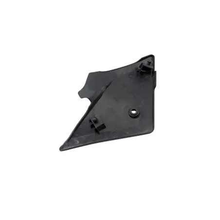 Demi flanc selle gauche SUZUKI SV 650 S 2003 - 2007