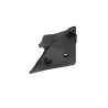 Demi flanc selle gauche SUZUKI SV 650 S 2003 - 2007 Demi flanc selle gauche SUZUKI SV 650 S 2003 - 2007
