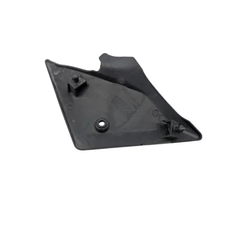 Demi flanc selle gauche SUZUKI SV 650 S 2003 - 2007