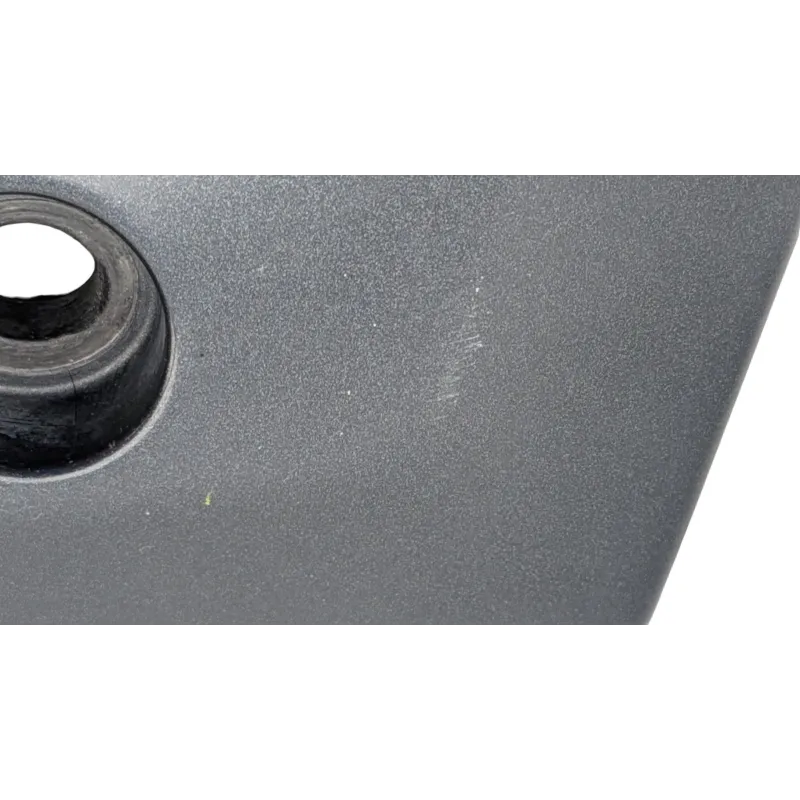 Demi flanc selle gauche SUZUKI SV 650 S 2003 - 2007