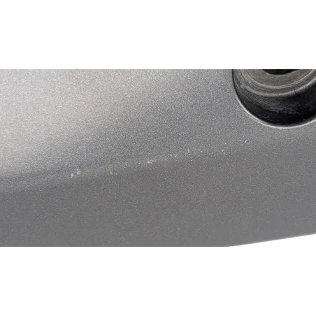 Demi flanc selle gauche SUZUKI SV 650 S 2003 - 2007
