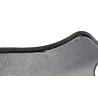 Demi flanc selle gauche SUZUKI SV 650 S 2003 - 2007 Demi flanc selle gauche SUZUKI SV 650 S 2003 - 2007