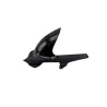 Leche roue SUZUKI SV 650 S 2003 - 2007 Leche roue SUZUKI SV 650 S 2003 - 2007