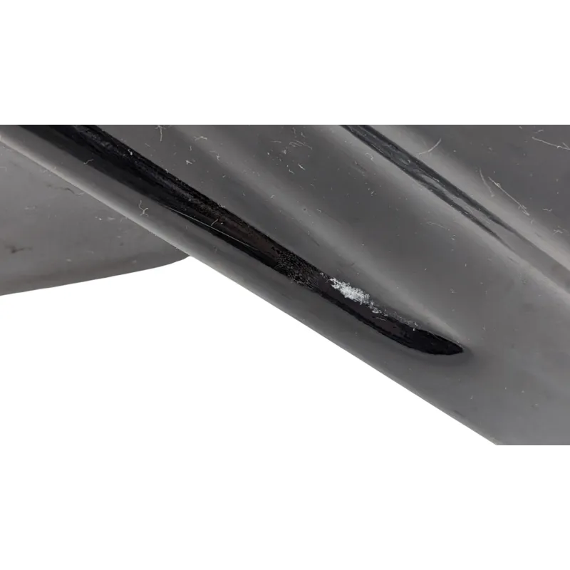 Leche roue SUZUKI SV 650 S 2003 - 2007