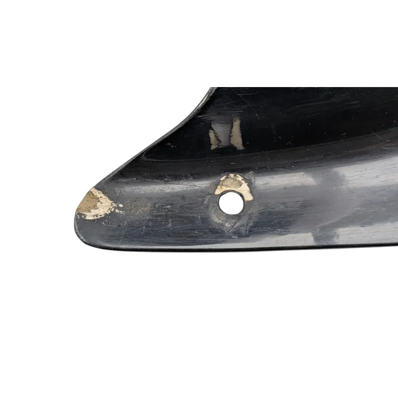 Leche roue SUZUKI SV 650 S 2003 - 2007