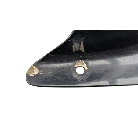 Leche roue SUZUKI SV 650 S 2003 - 2007