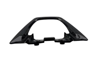Poignee arriere SUZUKI SV 650 S 2003 - 2007