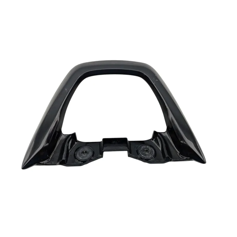 Poignee arriere SUZUKI SV 650 S 2003 - 2007