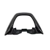Poignee arriere SUZUKI SV 650 S 2003 - 2007 Poignee arriere SUZUKI SV 650 S 2003 - 2007