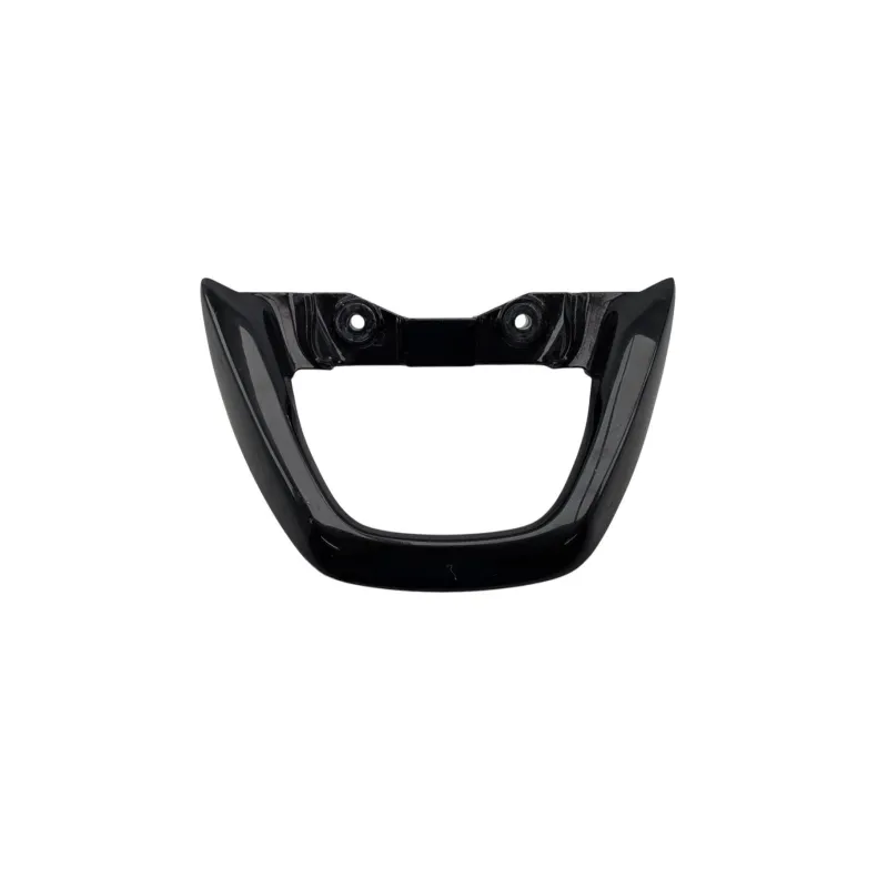 Poignee arriere SUZUKI SV 650 S 2003 - 2007