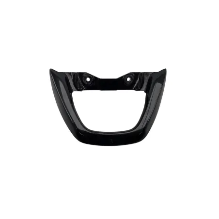 Poignee arriere SUZUKI SV 650 S 2003 - 2007