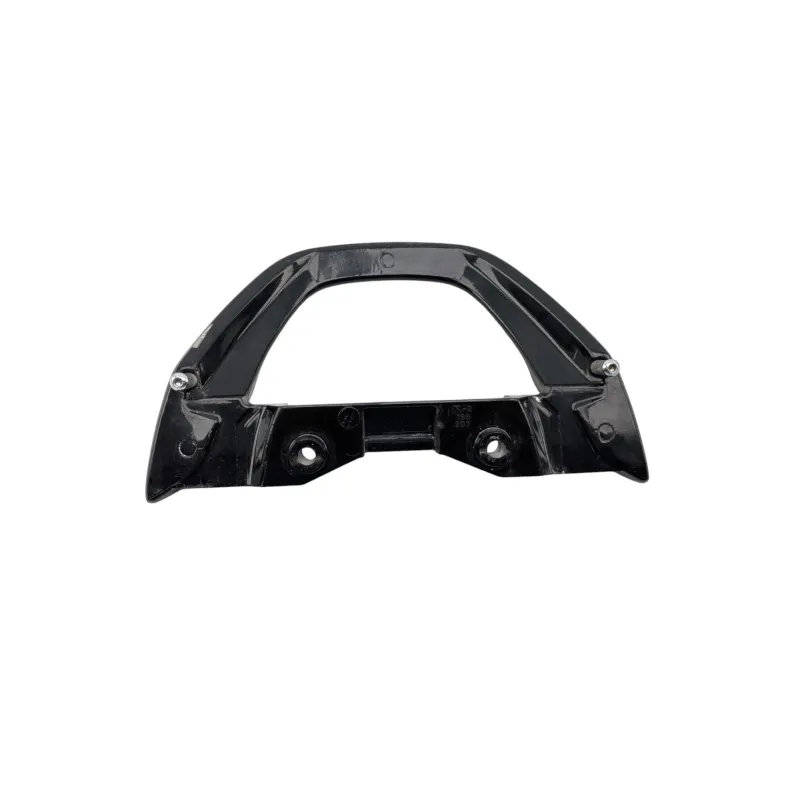 Poignee arriere SUZUKI SV 650 S 2003 - 2007