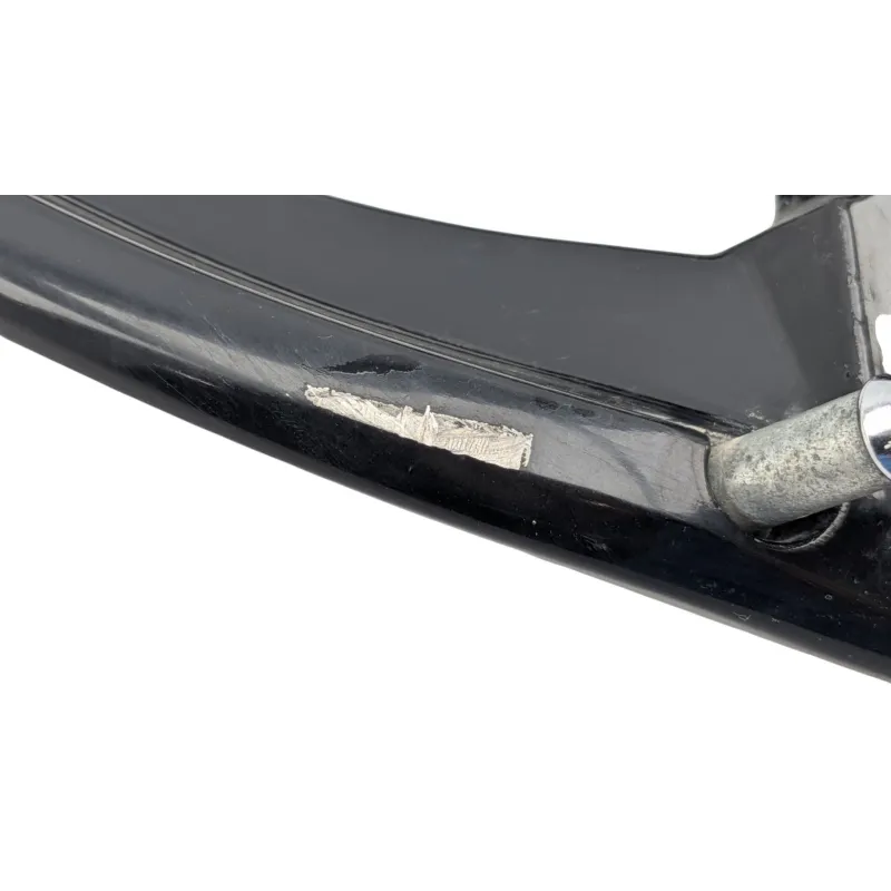 Poignee arriere SUZUKI SV 650 S 2003 - 2007