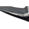 Poignee arriere SUZUKI SV 650 S 2003 - 2007 Poignee arriere SUZUKI SV 650 S 2003 - 2007