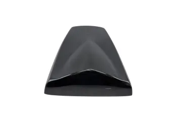 Capot de selle SUZUKI SV 650 S 2003 - 2007