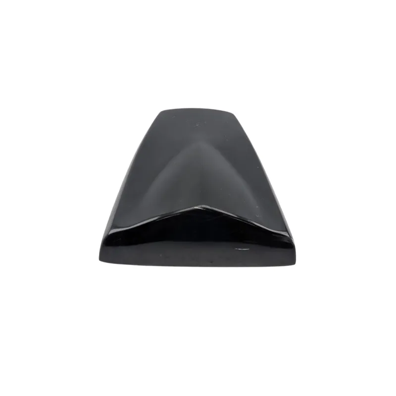 Capot de selle SUZUKI SV 650 S 2003 - 2007