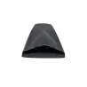 Capot de selle SUZUKI SV 650 S 2003 - 2007 Capot de selle SUZUKI SV 650 S 2003 - 2007