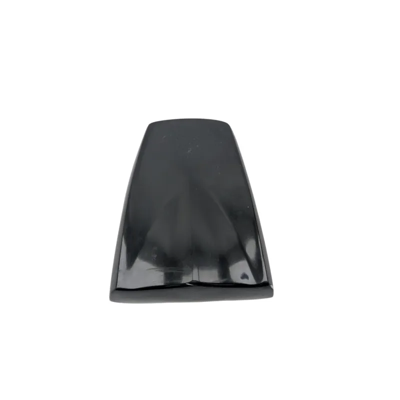 Capot de selle SUZUKI SV 650 S 2003 - 2007