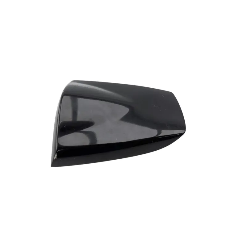 Capot de selle SUZUKI SV 650 S 2003 - 2007