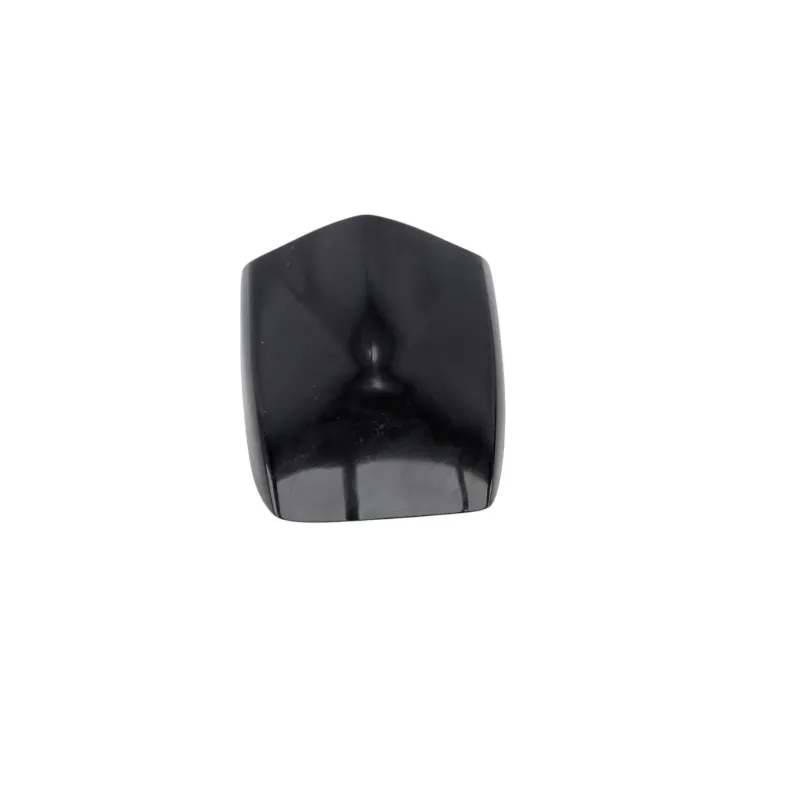 Capot de selle SUZUKI SV 650 S 2003 - 2007