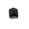 Capot de selle SUZUKI SV 650 S 2003 - 2007 Capot de selle SUZUKI SV 650 S 2003 - 2007