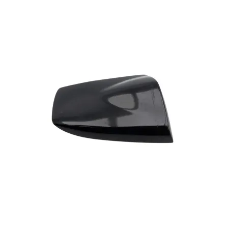Capot de selle SUZUKI SV 650 S 2003 - 2007