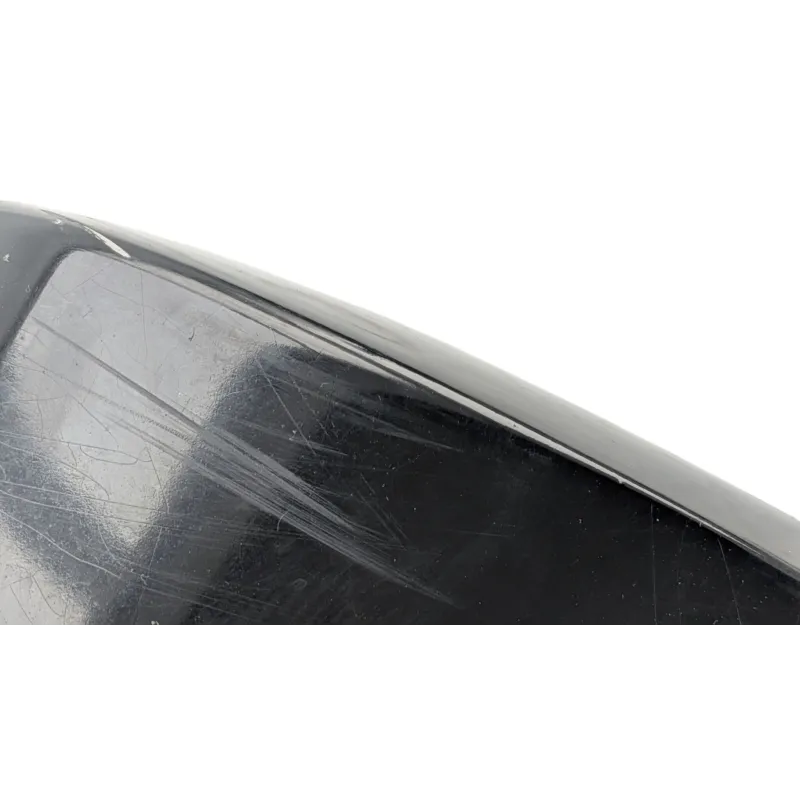 Capot de selle SUZUKI SV 650 S 2003 - 2007