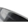 Capot de selle SUZUKI SV 650 S 2003 - 2007 Capot de selle SUZUKI SV 650 S 2003 - 2007