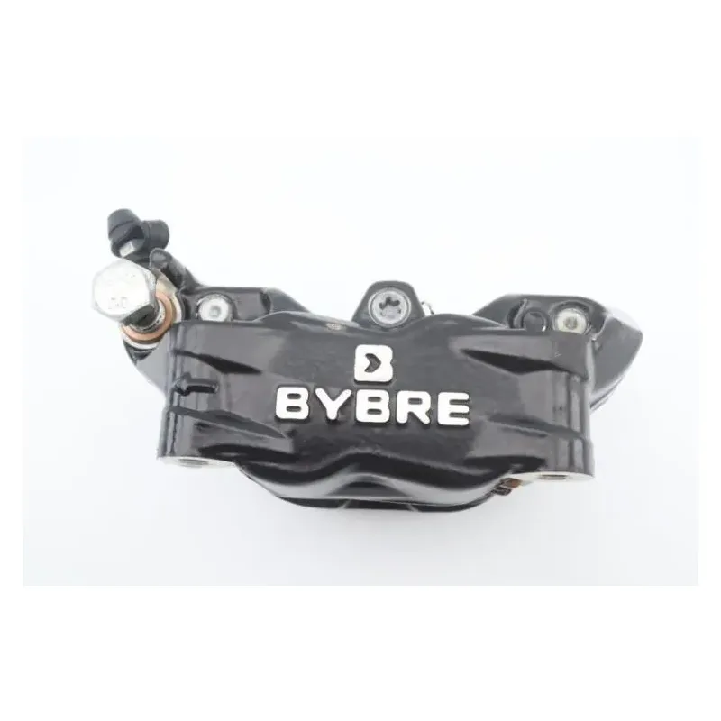 Etrier de frein avant KTM DUKE 390 ABS 2017 - 2023