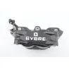 Etrier de frein avant KTM DUKE 390 ABS 2017 - 2023
