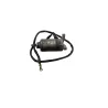 Demarreur SUZUKI SV 650 S 2003 - 2007 Demarreur SUZUKI SV 650 S 2003 - 2007