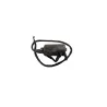 Demarreur SUZUKI SV 650 S 2003 - 2007 Demarreur SUZUKI SV 650 S 2003 - 2007