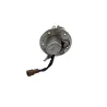 Pompe a essence SUZUKI SV 650 S 2003 - 2007 Pompe a essence SUZUKI SV 650 S 2003 - 2007