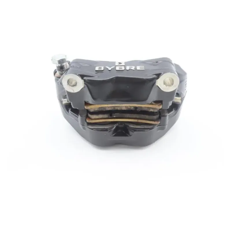 Etrier de frein avant KTM DUKE 390 ABS 2017 - 2023