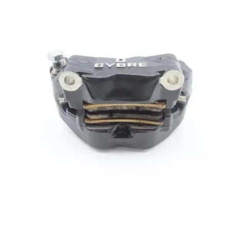 Etrier de frein avant KTM DUKE 390 ABS 2017 - 2023