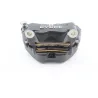Etrier de frein avant KTM DUKE 390 ABS 2017 - 2023