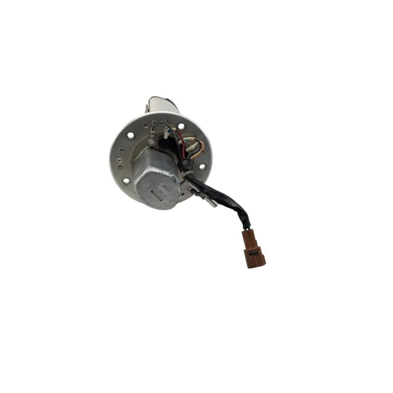 Pompe a essence SUZUKI SV 650 S 2003 - 2007