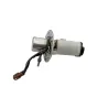 Pompe a essence SUZUKI SV 650 S 2003 - 2007 Pompe a essence SUZUKI SV 650 S 2003 - 2007