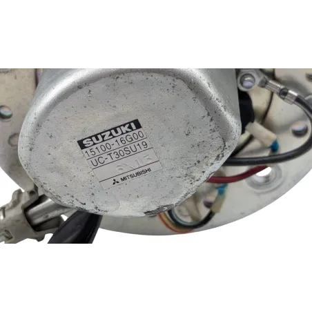 Pompe a essence SUZUKI SV 650 S 2003 - 2007