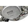 Pompe a essence SUZUKI SV 650 S 2003 - 2007 Pompe a essence SUZUKI SV 650 S 2003 - 2007