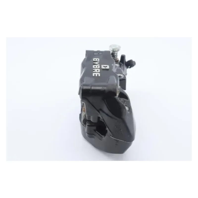 Etrier de frein avant KTM DUKE 390 ABS 2017 - 2023