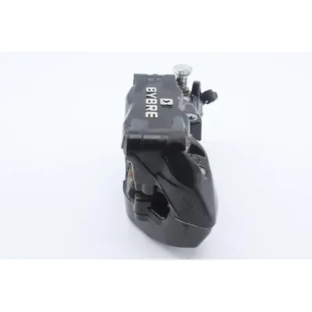 Etrier de frein avant KTM DUKE 390 ABS 2017 - 2023