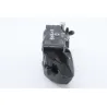Etrier de frein avant KTM DUKE 390 ABS 2017 - 2023