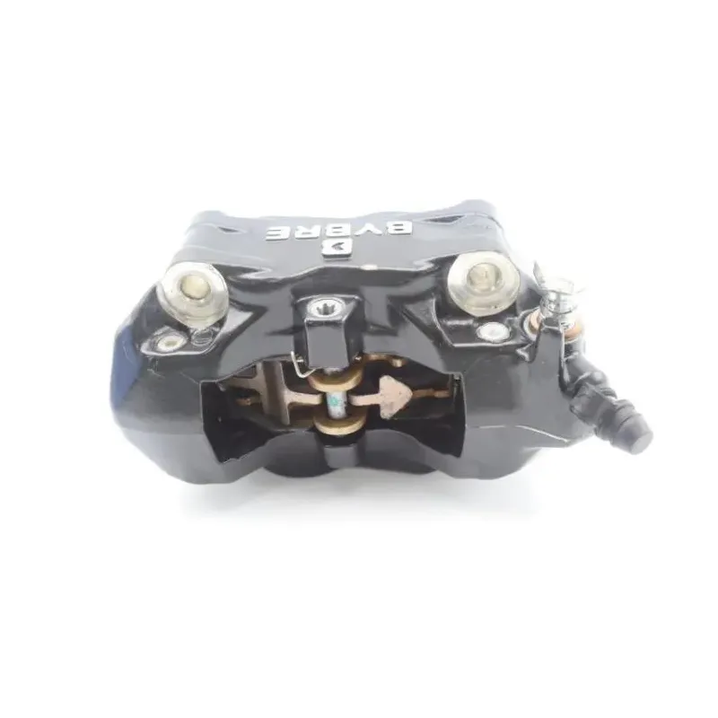 Etrier de frein avant KTM DUKE 390 ABS 2017 - 2023