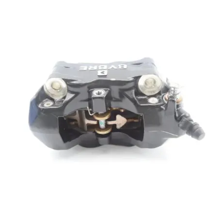 Etrier de frein avant KTM DUKE 390 ABS 2017 - 2023