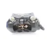 Etrier de frein avant KTM DUKE 390 ABS 2017 - 2023